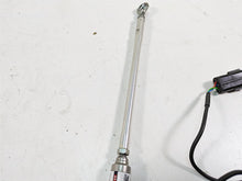 Load image into Gallery viewer, 2017 Mv Agusta Dragster 800 Quickshifter Quick Shifter MV-EAS 2.0 8A00C0769