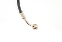 Load image into Gallery viewer, 2013 Triumph Tiger 1215 Explorer XC Abs Front Brake Master Cylinder Line T202152