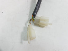 Load image into Gallery viewer, 2019 Moto Guzzi V7 III Stone 750 Right Hand Start Control Switch 2D000308 | Mototech271