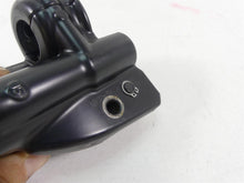 Load image into Gallery viewer, 2015 Harley VRSCF Muscle Rod Front Brembo Brake Master Cylinder 11/16" 44551-08F | Mototech271