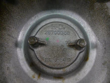 Load image into Gallery viewer, 2018 Harley FXBRS Softail Breakout 114 Stage 1 Engine Cam Shaft Cover 25700368 | Mototech271