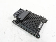 Load image into Gallery viewer, 2008 Harley FLHTCU Electra Glide Cdi Ecu Ecm Engine Control Module 34245-08A