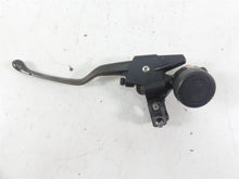 Load image into Gallery viewer, 2012 BMW R1200 GS K255 Adventure Clutch Master Cylinder + Lever 32727728848 | Mototech271