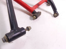 Load image into Gallery viewer, 2018 Polaris RZR XP 1000 EPS SuperATV Lower Control Arm Knee Assembly Set 102353 | Mototech271