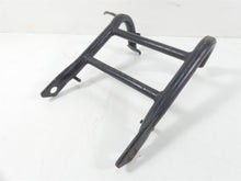 Load image into Gallery viewer, 1978 BMW R100 S (2474) Center Kickstand Kick Stand 46521234757 | Mototech271