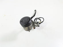 Load image into Gallery viewer, 2019 Ducati Supersport 939 S Brembo Front Radial Brake Master Cylinder 62441103A | Mototech271