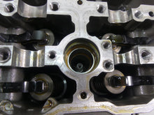 Load image into Gallery viewer, 2015 KTM 1190 Adventure R Rear Cylinderhead Cylinder Head - Read 6133612010024