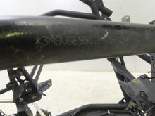 Load image into Gallery viewer, 2018 Polaris RZR 1000 RS1 Main Frame Chassis With Clean Florida Title - Read 1022228-458 | Mototech271