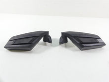 Load image into Gallery viewer, 2018 Can Am Maverick X3 XMR Turbo R Left Right Rear View Mirror Set | Mototech271