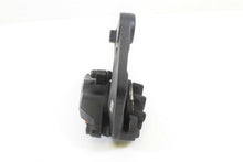 Load image into Gallery viewer, 2015 Victory Gunner 106ci Rear Non-Abs Brake Caliper 1911948-266