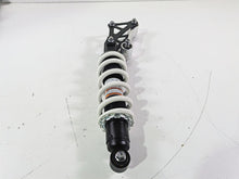 Load image into Gallery viewer, 2022 Kawasaki ZR900RS Cafe Straight Rear Suspension Shock Damper 45014-0599-EH