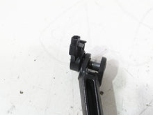 Load image into Gallery viewer, 2014 BMW R1200 RT RTW K52 Side Kickstand Kick Stand 46538532726 | Mototech271