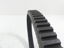 Load image into Gallery viewer, 2015 Can-Am Commander 1000XT Drive V Belt 715000302 422280360 | Mototech271