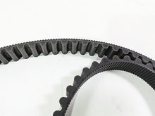 Load image into Gallery viewer, 2016 Harley VRSCDX Night Rod Rear Drive Belt 151T 1" 40144-07