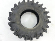 Load image into Gallery viewer, 2018 Polaris RZR S 900 SuperATV Right Rear Terminator Tire 33X10-15 TER33/10/15