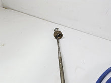 Load image into Gallery viewer, 2017 Kawasaki Ultra 310X Actuator Motor & Cables For Jetpump 16172-0033