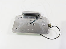 Load image into Gallery viewer, 2002 Big Dog Pitbull Side License Plate Holder & Mounts