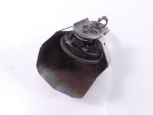 Load image into Gallery viewer, 2009 Harley Touring FLHRC Road King Horn With Chrome Cover 61300478A | Mototech271