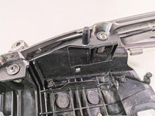 Load image into Gallery viewer, 2013 Ducati Hypermotard 821 SP Rear Subframe Inner Fender Set 47110351BA