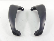 Load image into Gallery viewer, 2003 BMW R1150 GS R21 Protector Hand Cover Fairing Guard Set 32712328693 | Mototech271