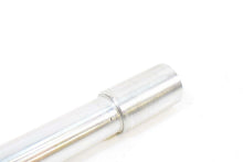 Load image into Gallery viewer, 2015 MV Agusta B3 Brutale 800 Front 25mm Wheel Spindle Axle 8000B5931 | Mototech271