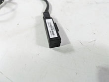 Load image into Gallery viewer, 2013 Harley VRSCDX Night Rod Sp Tssm Security Control Module & Fob 68925-07 | Mototech271