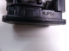 Load image into Gallery viewer, 2017 Honda CRF1000 Africa Twin Abs Brake Pump Unit Module 57110-MJP-G61