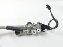 Load image into Gallery viewer, 2016 Yamaha YZF-R1 S RN32 Side Kickstand Kick Stand & Safety Switch 2CR-27311-00 | Mototech271