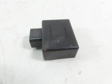 Load image into Gallery viewer, 2019 Honda Talon SXS1000 S2R Shindengen Ignition Relay Module PA6-MD35 | Mototech271
