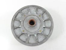Load image into Gallery viewer, 2016 Polaris RZR900 S EPS Secondary Drive Driven Clutch 1323333