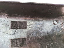 Load image into Gallery viewer, 2006 Honda VT1100 C2 Shadow Side Cover Fairing Cowl Set 83610-MCK-A70Z | Mototech271