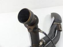 Load image into Gallery viewer, 2020 Indian Roadmaster Tomahawk Series Chief Performance Exhaust SI-700B