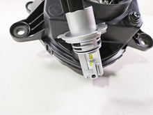 Load image into Gallery viewer, 2022 MV Agusta F3 800 Rosso Headlight Head Light Lamp 8000B4958 | Mototech271