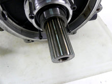 Load image into Gallery viewer, 2008 Harley Touring FLHX Street Glide Runnin Engine 96ci A -Video -Read 19261-10 | Mototech271