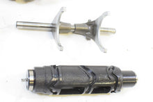 Load image into Gallery viewer, 2017 Indian Chieftain 6 Speed Transmission Gears Shift Forks Drum Shaft 1333590 | Mototech271