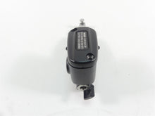 Load image into Gallery viewer, 2022 Harley Softail FXBBS Street Bob Rear Brake Master Cylinder 5/8" 41700460 | Mototech271