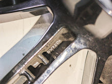 Load image into Gallery viewer, 2017 Mv Agusta Dragster 800 Straight Rear Wheel Rim 17x6 8000C0477