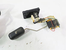 Load image into Gallery viewer, 2022 Ducati Scrambler Desert Sled Fuel Gas Petrol Pump & Level Sender 16014853A | Mototech271