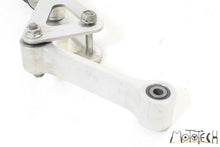 Load image into Gallery viewer, 2008 Honda CBR600RR CBR600 RR Rear Shock Damper Suspension 52400-MFJ-A01 | Mototech271