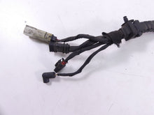 Load image into Gallery viewer, 2016 Harley FLD Dyna Switchback 103 Main Wiring Harness Abs 69201534 Rev A | Mototech271