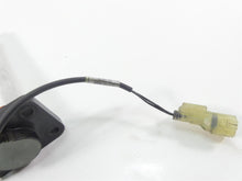 Load image into Gallery viewer, 2017 Ducati 939 S Supersport Fuel Gas Petrol Sending Unit 59210251A | Mototech271