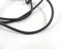 Load image into Gallery viewer, 2016 KTM 1290 Super Duke R Rear Abs Brake Wheel Speed Sensor 76042025000