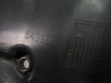 Load image into Gallery viewer, 2017 Polaris RZR 1000 S Primary Drive Clutch Cover & Tube Set 5451767 5439084 | Mototech271