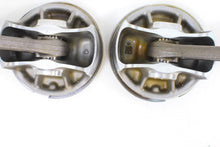 Load image into Gallery viewer, 2016 BMW R1200R R1200 R K53 Nice Piston & Piston Rod Set 11258530237 | Mototech271