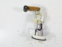 Load image into Gallery viewer, 2020 Polaris RZR 900 S Fuel Gas Petrol Pump 2522229