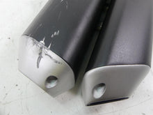 Load image into Gallery viewer, 2017 Ducati Monster 1200 S Oem Exhaust Muffler Pipe Silencer Damper 57322252BA | Mototech271