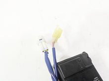 Load image into Gallery viewer, 2020 Kawasaki ZX6R ZX636 Ninja Denso Exhaust Servo Motor Actuator 21174-0009