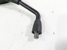 Load image into Gallery viewer, 2018 BMW R1200GS GSW K50 Right Rear View Mirror 51168567448