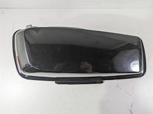 Load image into Gallery viewer, 2020 Harley Touring FLHT Electra Glide Left Saddlebag Saddle Bag - Read 90200414 | Mototech271