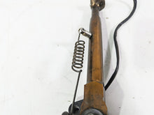 Load image into Gallery viewer, 2005 Yamaha YZFR1 YZF R1 Adjustable Aluminum Side Kickstand & Mounts | Mototech271